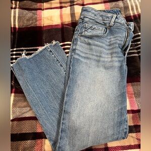 Buckle Jeans women’s size 31